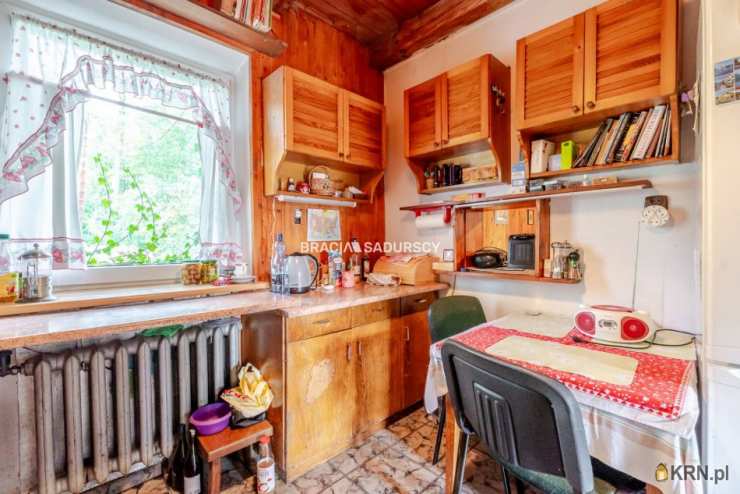 Kobylany, ul. Skalna, Dom  na sprzedaż, 