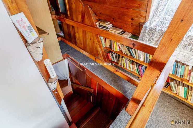 Kobylany, ul. Skalna, , Dom  na sprzedaż