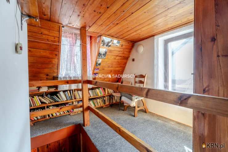 , Kobylany, ul. Skalna, Dom  na sprzedaż