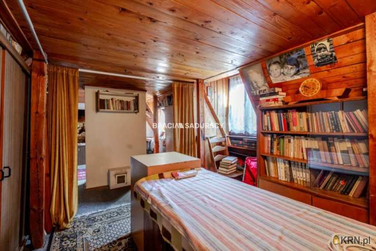 , Dom  na sprzedaż, Kobylany, ul. Skalna