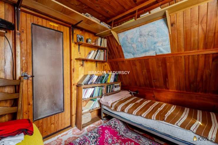 Bracia Sadurscy Oddział BS3 Przewóz, Dom  na sprzedaż, Kobylany, ul. Skalna