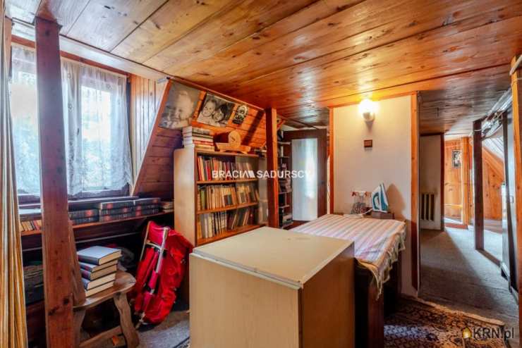 Dom  na sprzedaż, , Kobylany, ul. Skalna