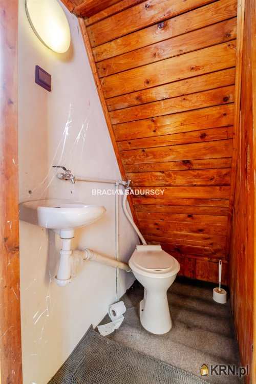 Kobylany, ul. Skalna, Dom  na sprzedaż, 