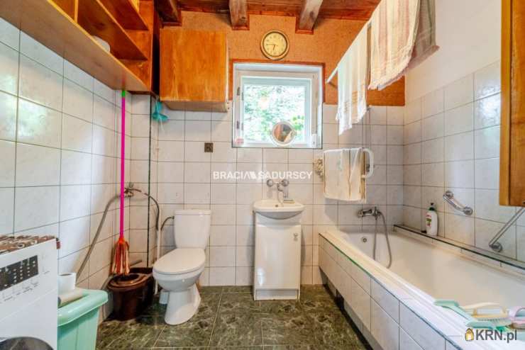 Kobylany, ul. Skalna, , Dom  na sprzedaż