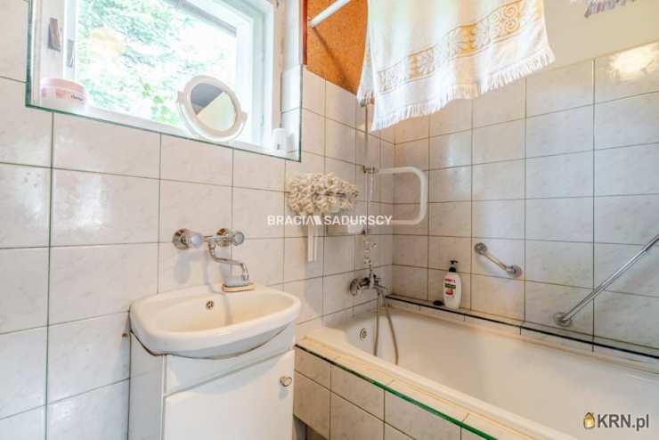 , Kobylany, ul. Skalna, Dom  na sprzedaż