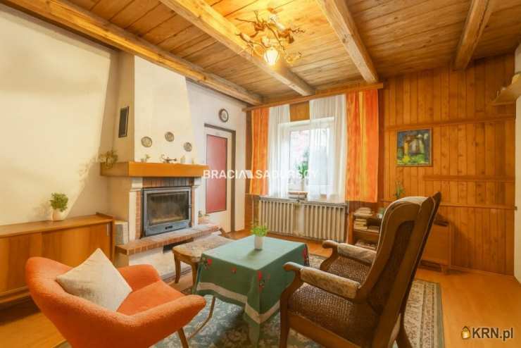 Kobylany, ul. Skalna, , Dom  na sprzedaż