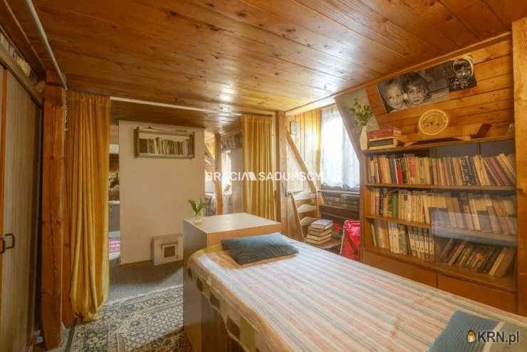 , Dom  na sprzedaż, Kobylany, ul. Skalna