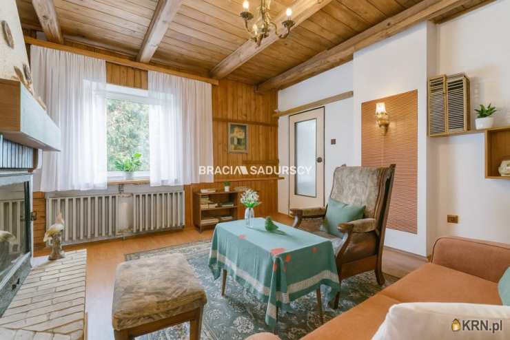 Dom  na sprzedaż, Kobylany, ul. Skalna, 