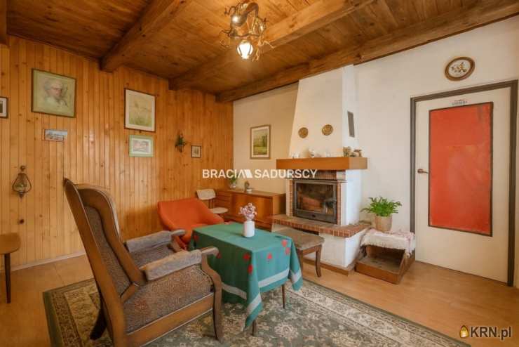 Dom  na sprzedaż, , Kobylany, ul. Skalna