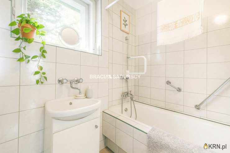 Kobylany, ul. Skalna, Dom  na sprzedaż, 