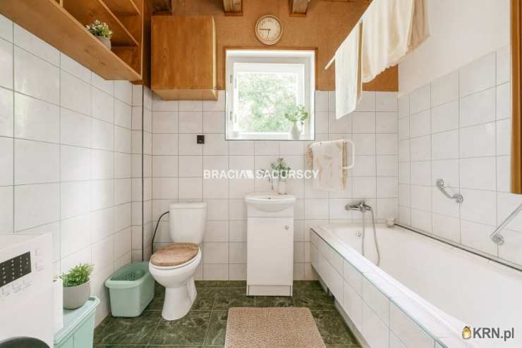 Kobylany, ul. Skalna, , Dom  na sprzedaż