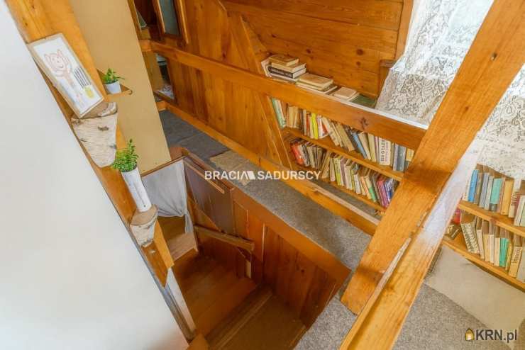 , Kobylany, ul. Skalna, Dom  na sprzedaż