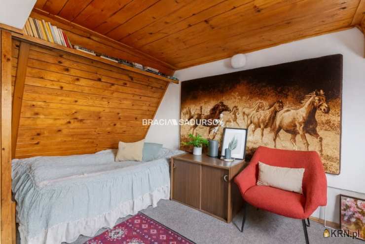 , Dom  na sprzedaż, Kobylany, ul. Skalna