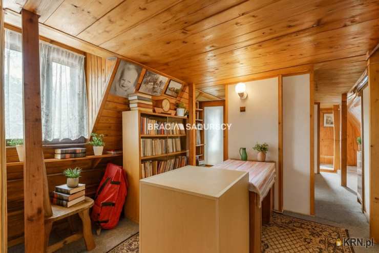 Bracia Sadurscy Oddział BS3 Przewóz, Dom  na sprzedaż, Kobylany, ul. Skalna