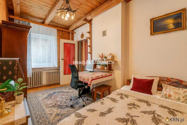 Kobylany, ul. Skalna, Dom  na sprzedaż, 