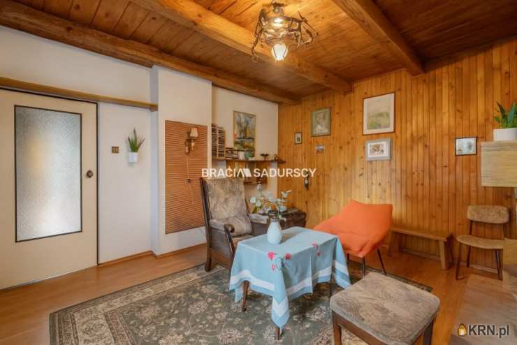 Kobylany, ul. Skalna, , Dom  na sprzedaż