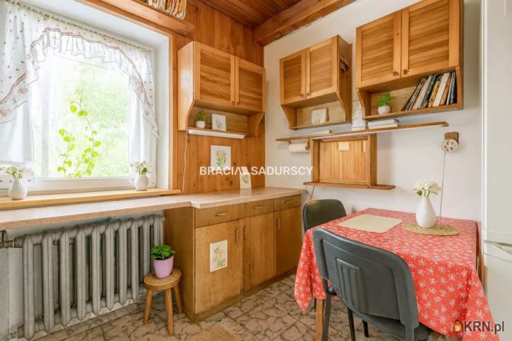 , Kobylany, ul. Skalna, Dom  na sprzedaż