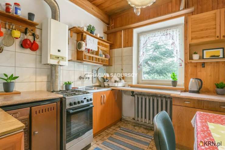 , Dom  na sprzedaż, Kobylany, ul. Skalna