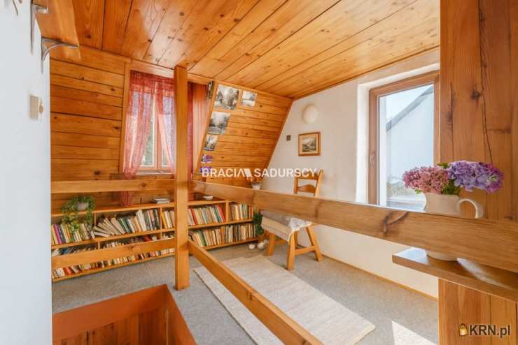 , Dom  na sprzedaż, Kobylany, ul. Skalna