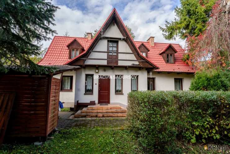 , Dom  na sprzedaż, Kobylany, ul. Skalna