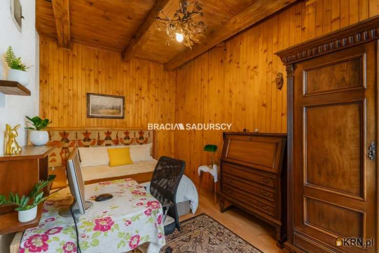 Kobylany, ul. Skalna, , Dom  na sprzedaż