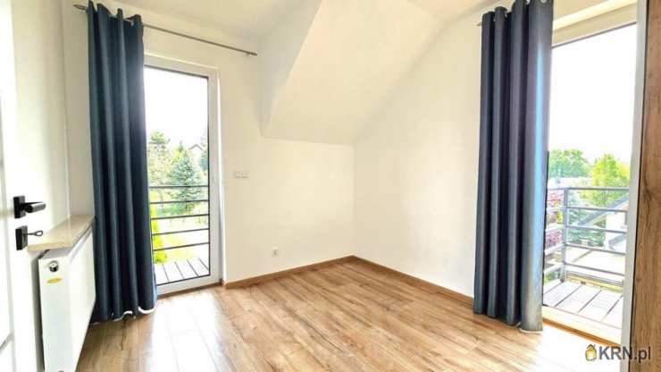 Kraków, Zwierzyniec/Bielany, ul. , Dom  do wynajęcia, 4 pokojowe
