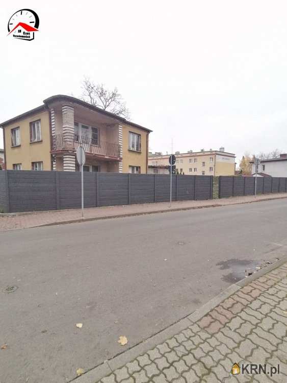 Dom  na sprzedaż, Kruszwica, ul. , 5 pokojowe