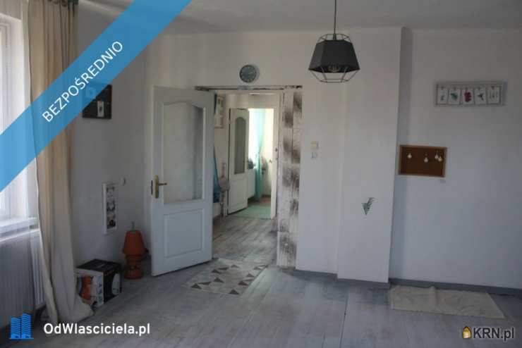 10 pokojowe, Krzanowice, ul. , Dom  na sprzedaż