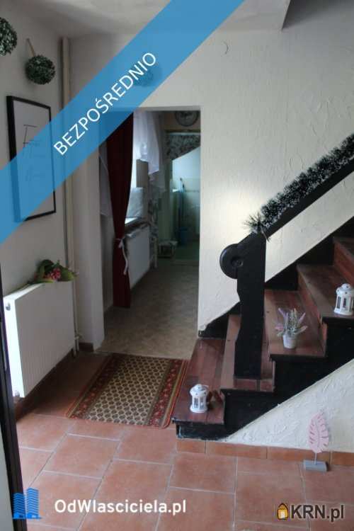 Krzanowice, ul. , Dom  na sprzedaż, 10 pokojowe