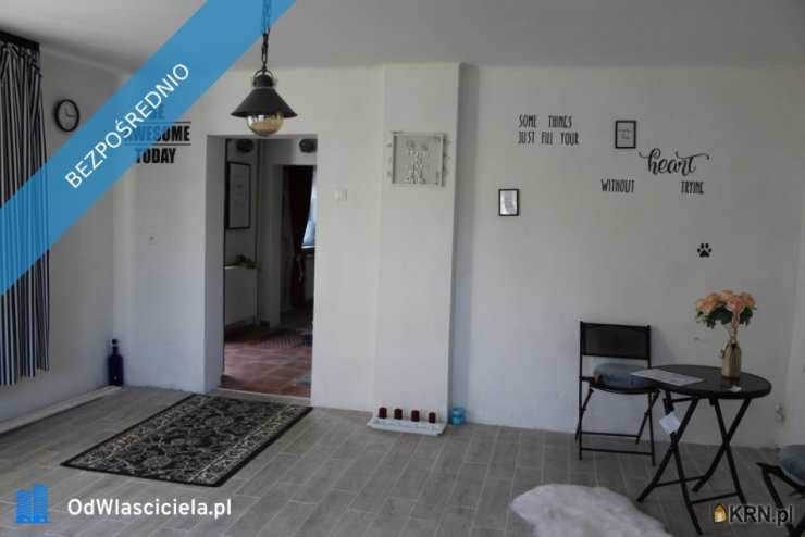 Krzanowice, ul. , 10 pokojowe, Dom  na sprzedaż