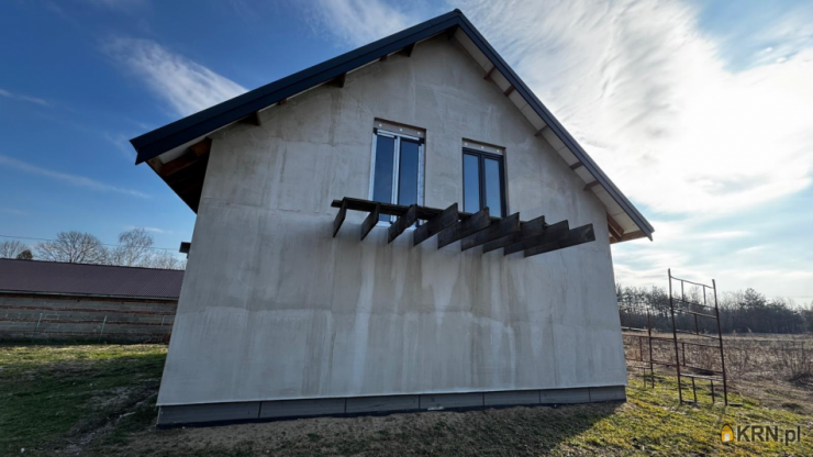 4 pokojowe, Książnice, ul. , Dom  na sprzedaż