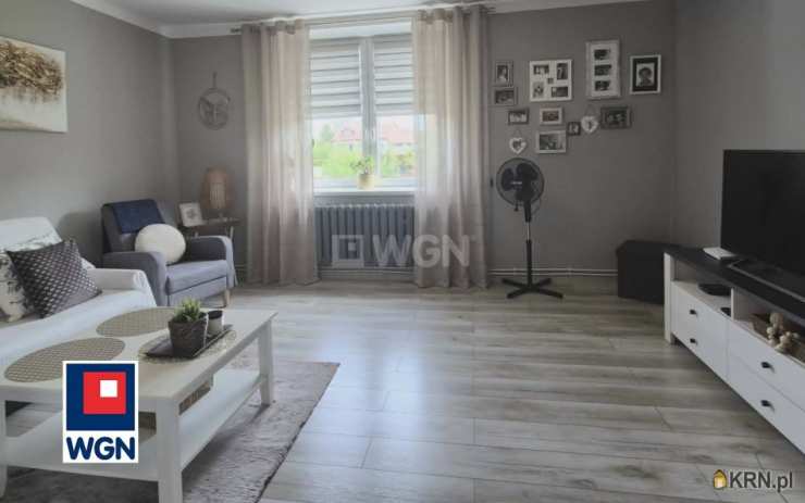 Książnice, ul. , 3 pokojowe, Dom  na sprzedaż