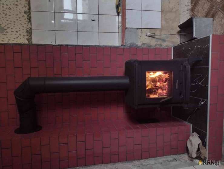 Kunowo, ul. , Dom  na sprzedaż, 8 pokojowe