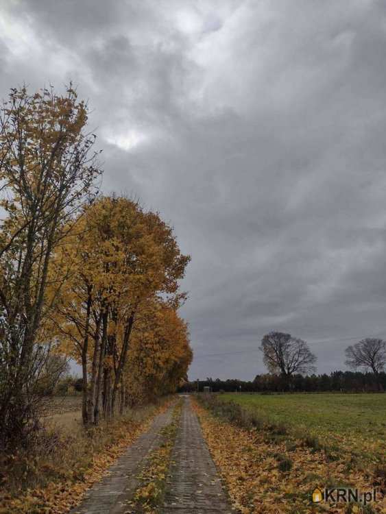 Dom  na sprzedaż, Kunowo, ul. , 8 pokojowe