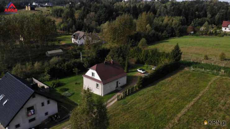 Limanowa, ul. , , Dom  na sprzedaż