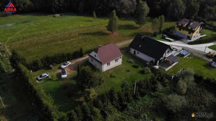 , Limanowa, ul. , Dom  na sprzedaż