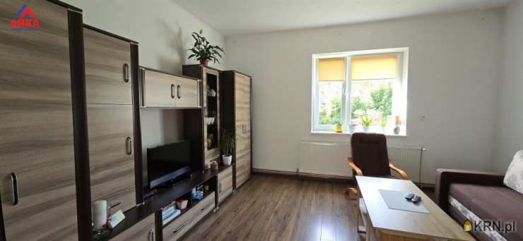 , Dom  na sprzedaż, Limanowa, ul. 