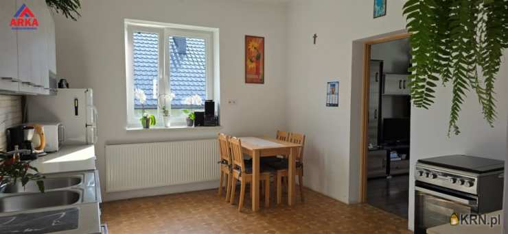 Dom  na sprzedaż, Limanowa, ul. , 