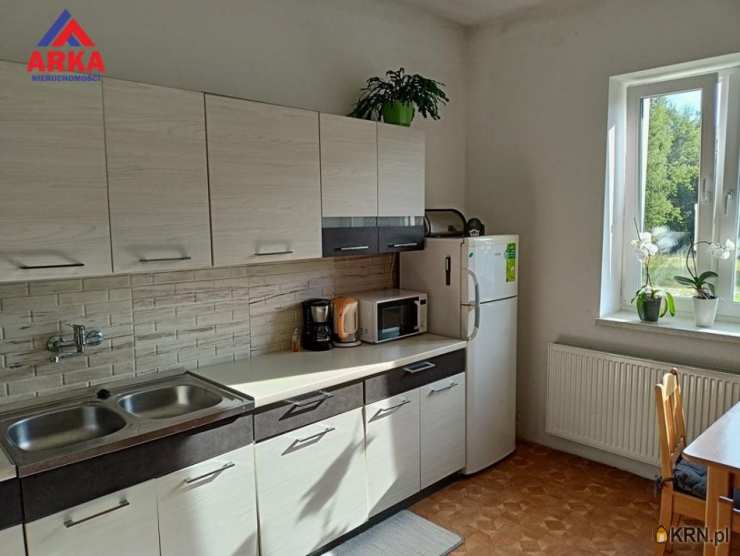 Dom  na sprzedaż, , Limanowa, ul. 