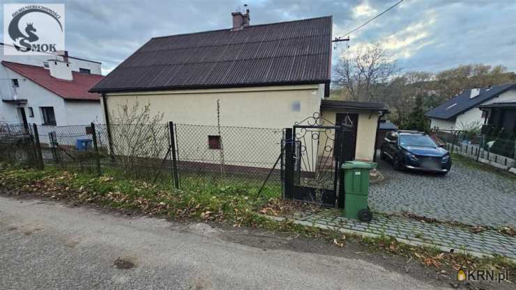 Łuczyce, ul. , Dom  na sprzedaż, 