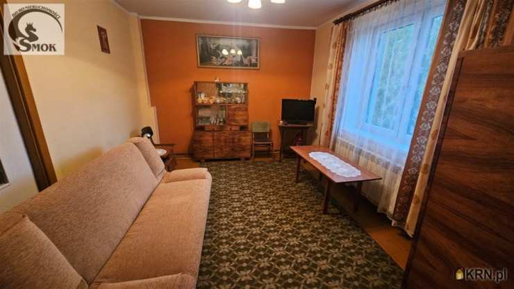 Łuczyce, ul. , , Dom  na sprzedaż