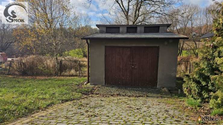 , Łuczyce, ul. , Dom  na sprzedaż