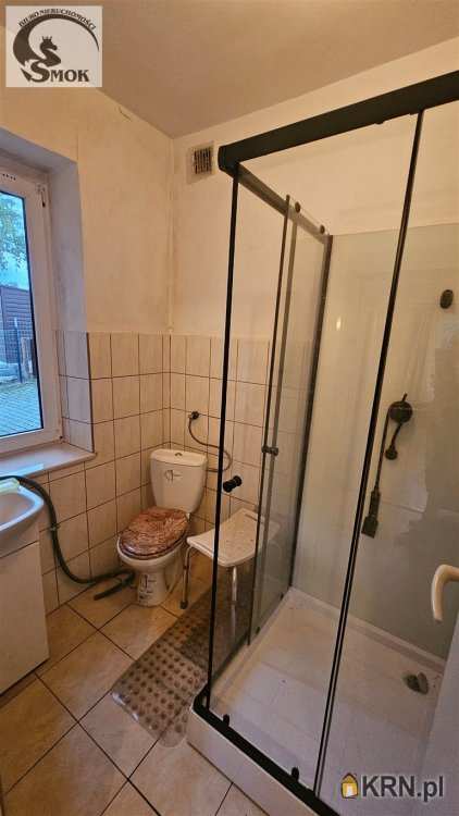 Dom  na sprzedaż, Łuczyce, ul. , 