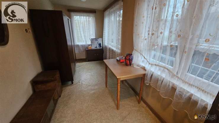 Łuczyce, ul. , Dom  na sprzedaż, 