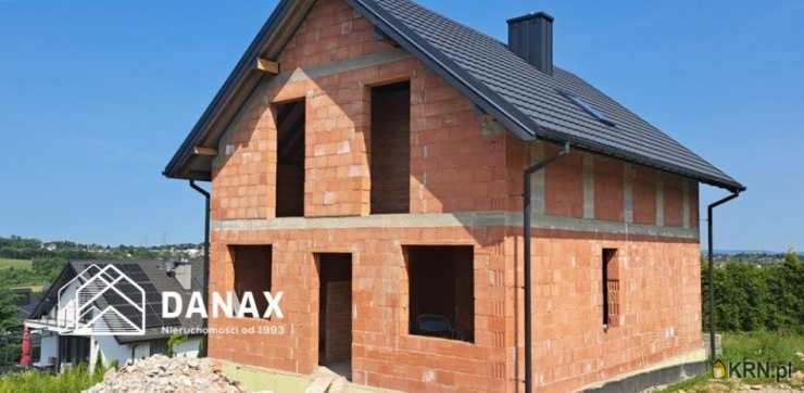 Dom  na sprzedaż, Mogilany, ul. , 