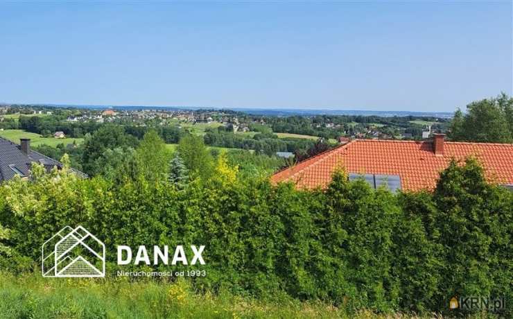 Dom  na sprzedaż, , Mogilany, ul. 