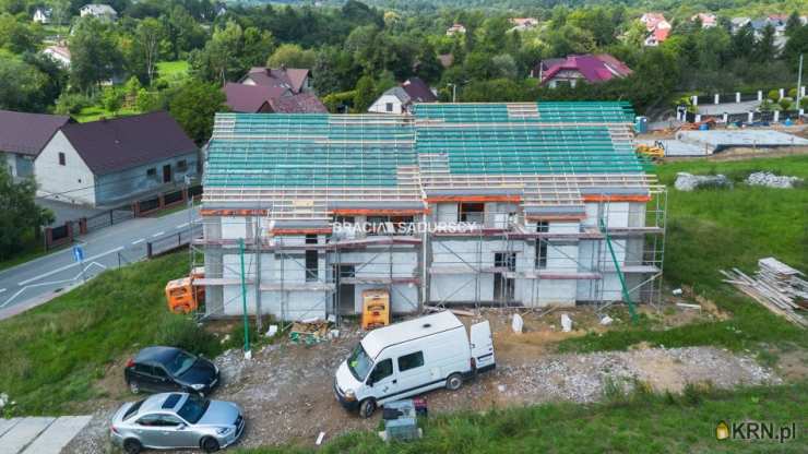 , Morawica, ul. , Dom  na sprzedaż