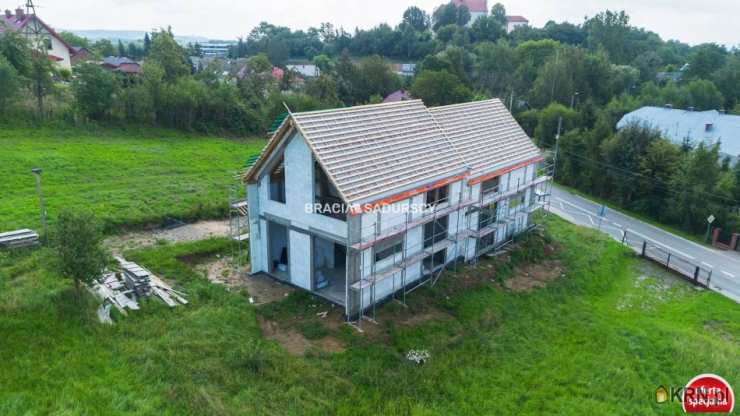 Dom  na sprzedaż, Morawica, ul. , 