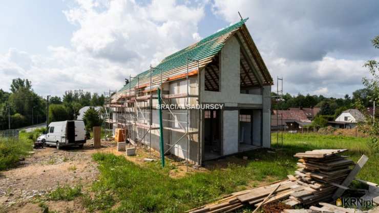 Dom  na sprzedaż, Morawica, ul. , 