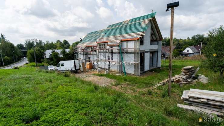 Dom  na sprzedaż, , Morawica, ul. 